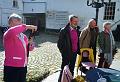 Herfstrit-Follow the Leader op 7-10-2012 (9)